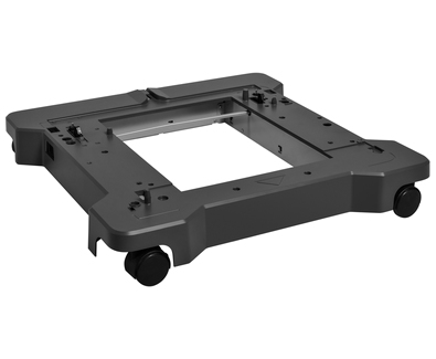 30866665_3372 Lexmark 21K2501 printer cabinet/stand