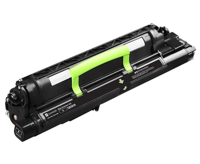 30866904_0436 Lexmark 72K0D10 Developer unit black, 300.000 pages for Lexmark C 6160/CS 820/CS 827/XC 6152/XC 8160