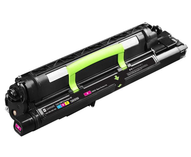 30866906_1920 Lexmark 72K0D30 Developer unit magenta, 300.000 pages for Lexmark C 6160/CS 820/CS 827/XC 6152/XC 8160