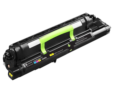 30866907_3882 Lexmark 72K0D40 Developer unit yellow, 300.000 pages for Lexmark C 6160/CS 820/CS 827/XC 6152/XC 8160