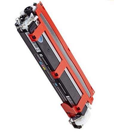30866933_4759940181 Lexmark 74C0D20 Developer cyan, 150.000 pages for Lexmark CS 720/725