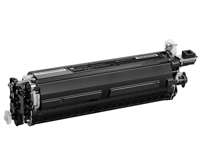 Lexmark 74C0ZK0 Drum unit black return program, 150.000 pages for Lexmark C 4150/CS 720/CS 725/CX 725