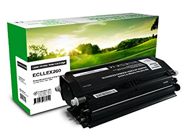 30935733_5286835590 Lexmark 24B6516 Toner-kit cyan, 10.000 pages for Lexmark C 4150