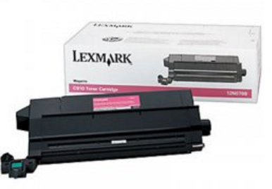 30935734_9822316122 Lexmark 24B6517 Toner-kit magenta, 10.000 pages for Lexmark C 4150