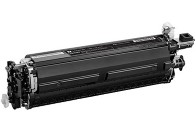 Lexmark 24B6518 Toner-kit yellow, 10.000 pages for Lexmark C 4150