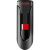 30956382_6783120405 SanDisk Cruzer Glide USB flash drive 256 GB USB Type-A 2.0 Black, Red