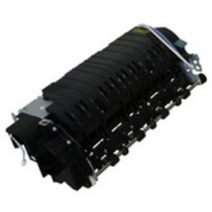 30991657_4710546215 Lexmark 41X0556 Fuser kit, 150.000 pages for Lexmark C 4150