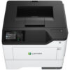 Lexmark MS631dw 1200 x 1200 DPI A4 Wi-Fi