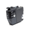 30c96985f502cc750304bca8ad6880dbdbb9756b Brother LC-3217BK Ink cartridge black, 550 pages ISO/IEC 24711 15ml for Brother MFC-J 5330