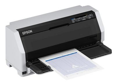 30d244f25ce355ff31d5e5f6b929e9c5847eeb2c Epson LQ-690IIN dot matrix printer 360 x 180 DPI 487 cps