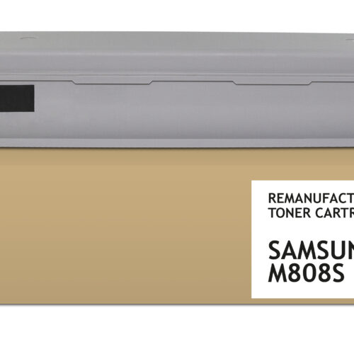 30e373bd4c66366fd9de5c0bee0f6529d5ac5762 PrintMate SAMSUNG CLT-M 808 S/ELS, remanufactured toner, Magenta 20000p