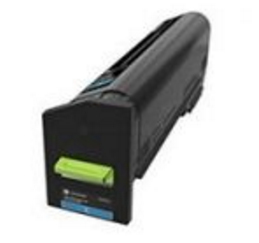31034856_0485623403 Lexmark 24B5995 Toner cartridge cyan, 20.000 pages/5% for Lexmark C 6160