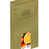 Epson C13T33374510/33 Ink cartridge multi pack Bk,C,M,Y,PBK Easymail 6,4ml+4x4,5ml Pack=5 for Epson XP 530