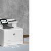 HP Color LaserJet Pro MFP M479fnw Multifunction Colorlaser (W1A78A)