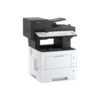 31553cddb899785565f7a0fbfa78b720 Kyocera ECOSYS MA4500ix Multifunction laser (110C113NL0)
