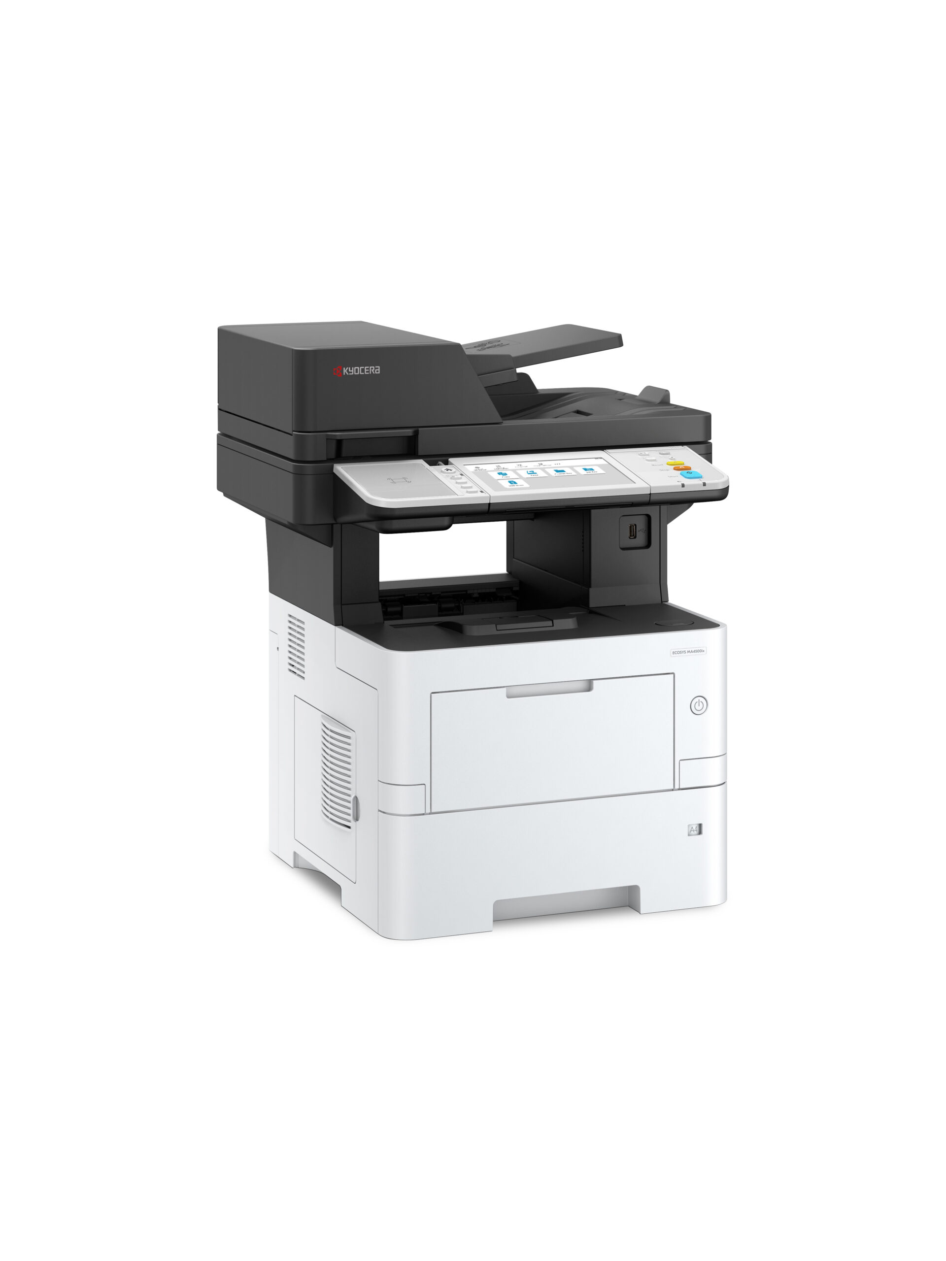 31553cddb899785565f7a0fbfa78b720 Kyocera ECOSYS MA4500ix Multifunction laser (110C113NL0)