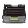 Brother DR-821CL Drum kit, 100.000 pages for Brother HL-L 9430