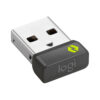 316db63c917d33380ff38bb2541ec0b0a3e7d89d Logitech MK370 Combo for Business