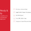 Xerox VersaLink C620 Colorlaser (C620DN)