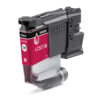 3174fae4646968e6e98adff0dbbcc454284dcd4a Brother LC-521M Ink cartridge magenta, 500 pages ISO/IEC 19752 for Brother DCP-J 1260