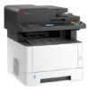 Kyocera ECOSYS MA3500fx Multifunction laser (110C3F3NL0)