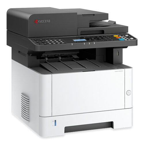 Kyocera ECOSYS MA3500fx Multifunction laser (110C3F3NL0)