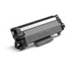 Brother TN-2510XXL Toner-kit ultra High-Capacity, 5.000 pages ISO/IEC 19752 for Brother HL-L 2865