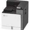 Lexmark CS963e Colour 1200 x 1200 DPI A3 Wi-Fi