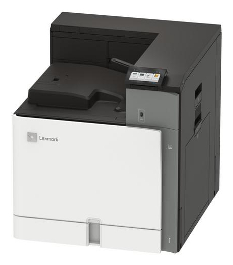 Lexmark CS963e Colour 1200 x 1200 DPI A3 Wi-Fi