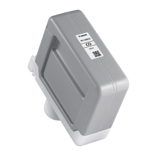 Canon 0821C001/PFI-1300CO Ink cartridge Chroma optimizer 330ml for Canon IPF Pro-2000