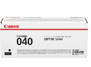 Canon 0942C002/WT-B1 Toner waste box, 54.000 pages for Canon LBP-710/MF 832/X C 1533