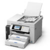 3216e2d534dc233f6ebd5584f3a86c8dd71c713d Epson EcoTank Pro ET-M16685 Inkjet A3 4800 x 2400 DPI Wi-Fi