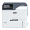Xerox VersaLink C620 Colorlaser (C620DN)