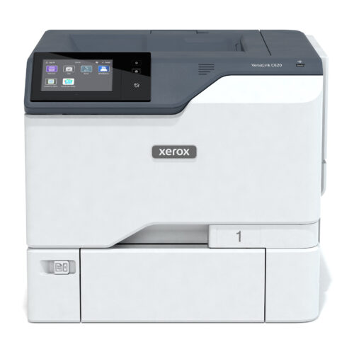 Xerox VersaLink C620 Colorlaser (C620DN)