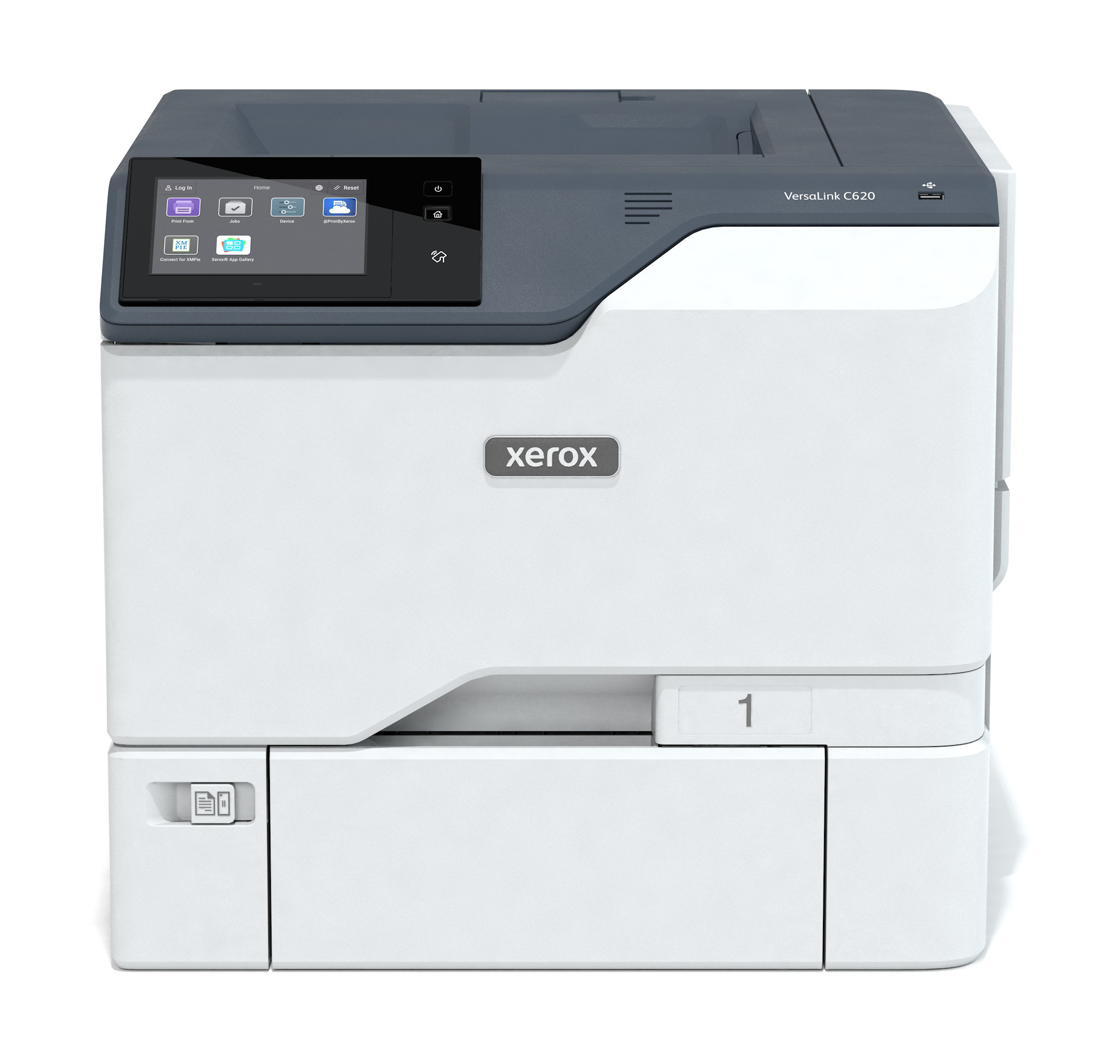 Xerox VersaLink C620 Colorlaser (C620DN)