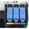Canon imagePROGRAF TM-350 Plotter (6246C003)