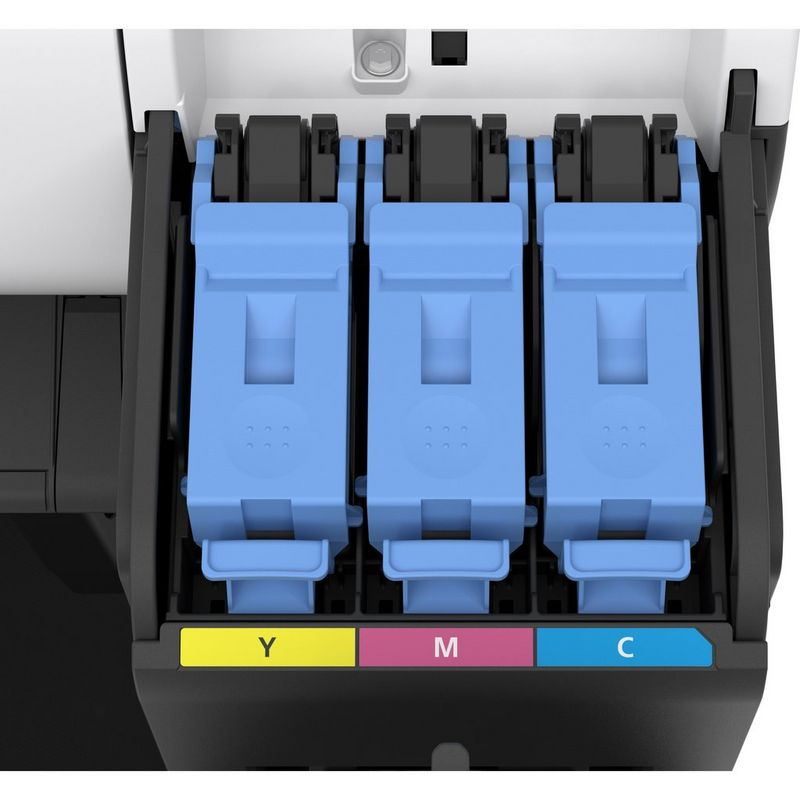 Canon imagePROGRAF TM-350 Plotter (6246C003)