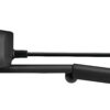 Logitech C925e Business Webcam