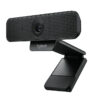 Logitech C925e Business Webcam