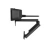 Logitech C925e Business Webcam