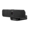 Logitech C925e Business Webcam