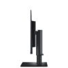 Samsung 24" S40GD Full HD Monitor