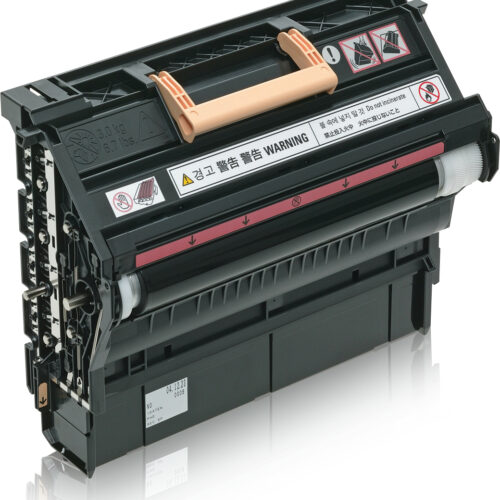 Epson C13S051109/1109 Drum kit, 35.000 pages for Epson AcuLaser C 4200