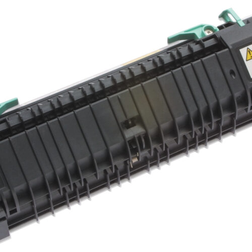 Epson C13S053021/3021 Fuser kit, 100.000 pages for Epson AcuLaser C 4200
