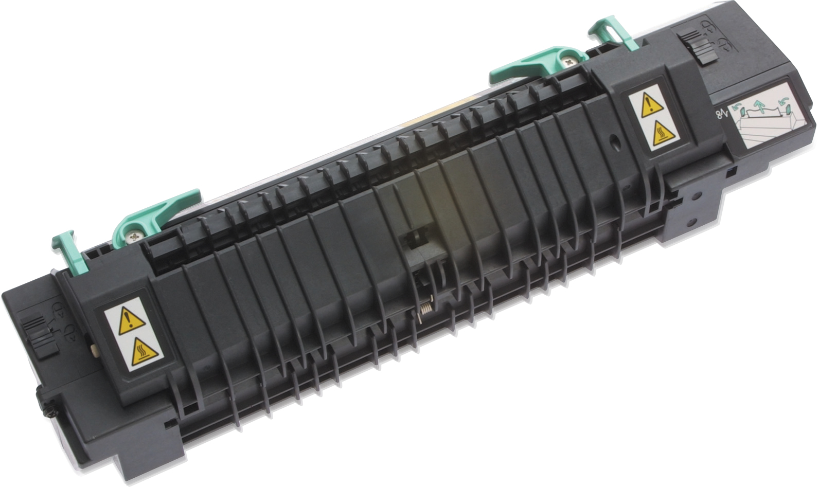 Epson C13S053021/3021 Fuser kit, 100.000 pages for Epson AcuLaser C 4200