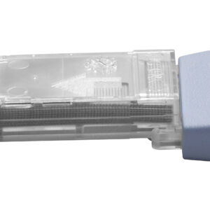 HP Q3216A Staples, 3x1.000 pages Pack=3 for HP LaserJet 4200