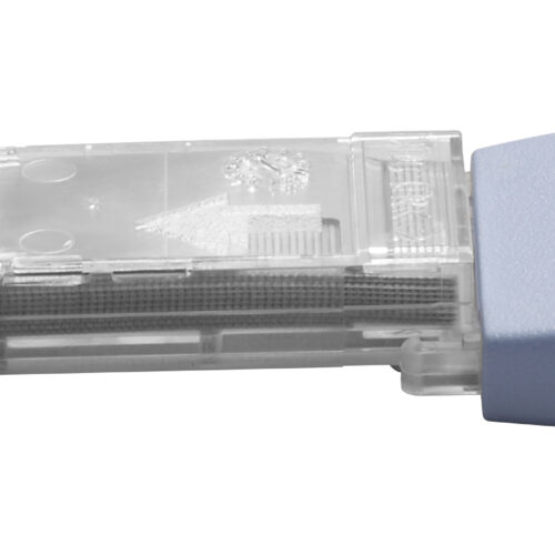 HP Q3216A Staples, 3x1.000 pages Pack=3 for HP LaserJet 4200