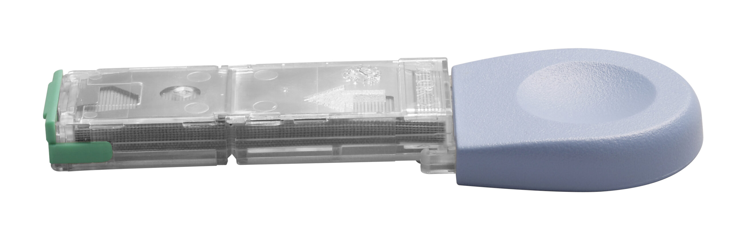 HP Q3216A Staples, 3x1.000 pages Pack=3 for HP LaserJet 4200