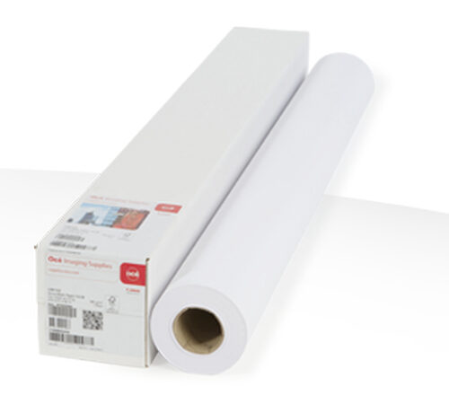 Canon IJM312 White 1 sheets