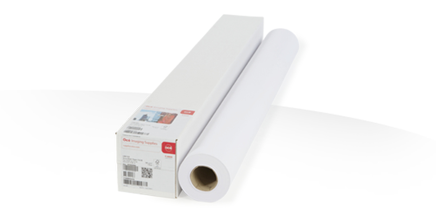 32875799_9496203924 Canon IJM312 White 1 sheets